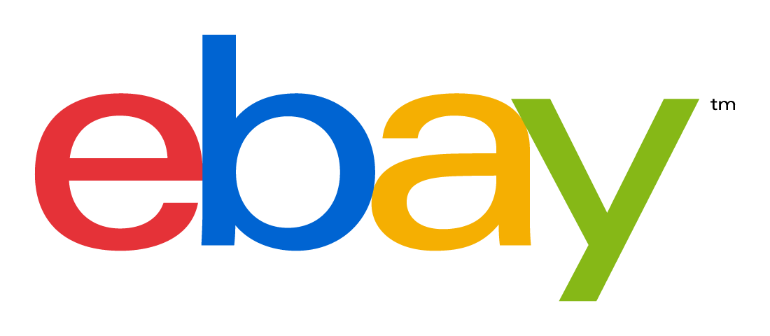 eBay в Алматы и Казахстане