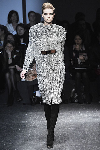 gff осень зима 2009 2010