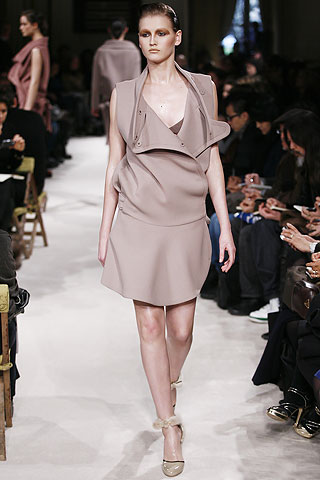 miu осень зима 2009 2010