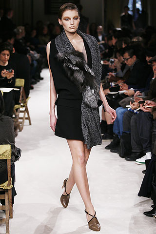 miu осень зима 2009 2010