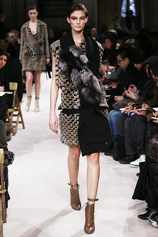 miu осень зима 2009 2010