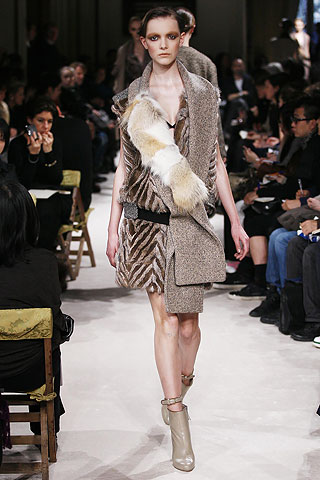 miu осень зима 2009 2010