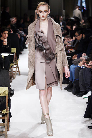 miu осень зима 2009 2010