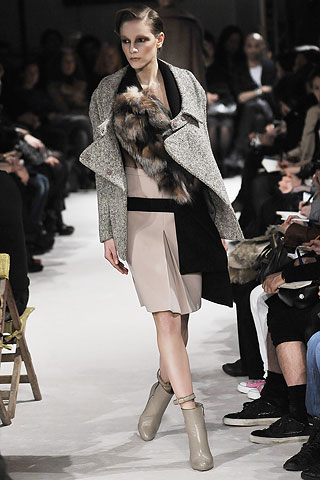 miu осень зима 2009 2010