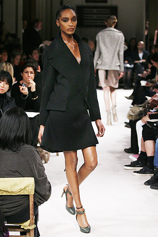 miu осень зима 2009 2010