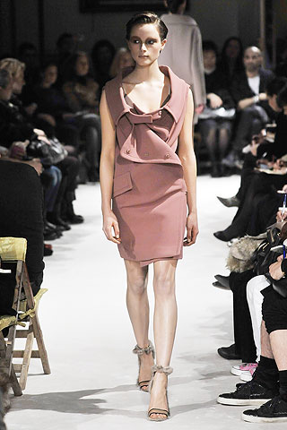 miu осень зима 2009 2010