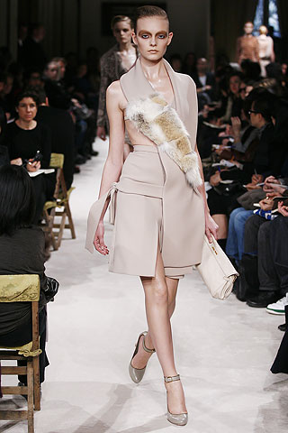miu осень зима 2009 2010