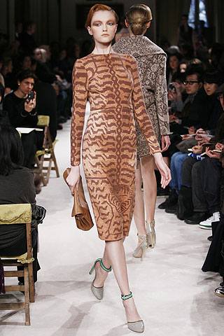 miu осень зима 2009 2010