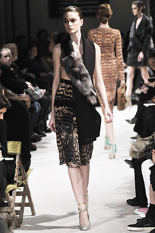 miu осень зима 2009 2010