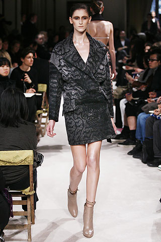 miu осень зима 2009 2010