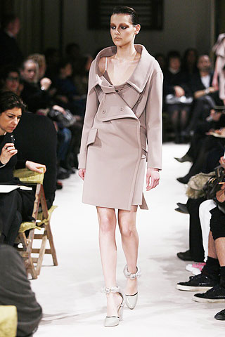 miu осень зима 2009 2010