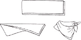 s2_7 s2_7